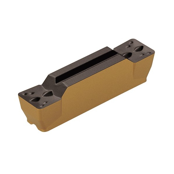 Sowa MGMN, 1/64 in, Carbide 149237PK - main